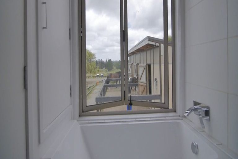 Photo of property in 67 Horseshoe Bush Road, Dairy Flat, Albany, 0794