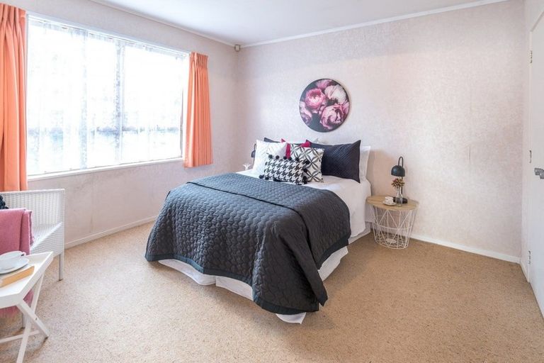 Photo of property in 3 Maugham Drive, Bucklands Beach, Auckland, 2014