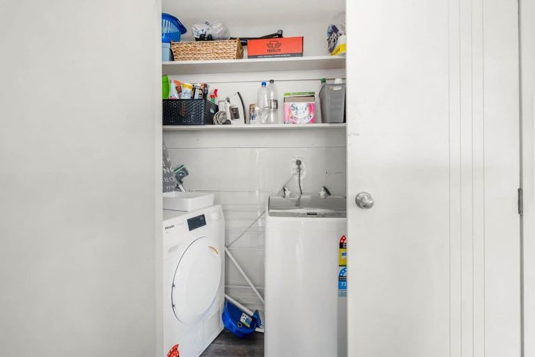 Photo of property in 18a Monokia Street, Fairy Springs, Rotorua, 3015