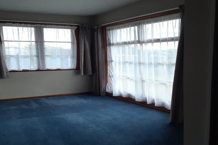 Photo of property in 97 George Street, Tinwald, Ashburton, 7700