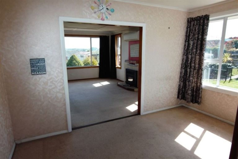 Photo of property in 5 Cornwall Street, Watlington, Timaru, 7910