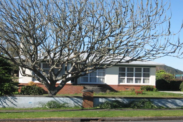 Photo of property in 9 Spedding Road, Tikipunga, Whangarei, 0112