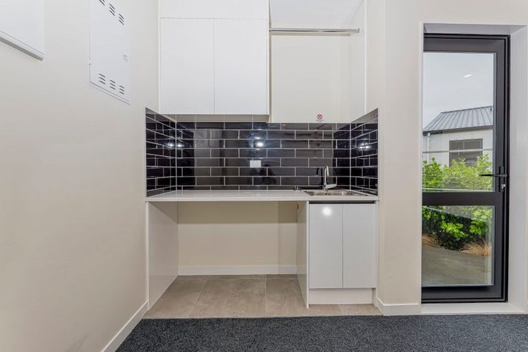 Photo of property in 4 Vintry Drive, Kumeu, 0810