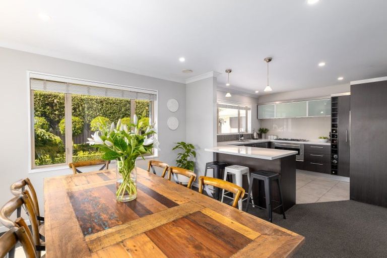 Photo of property in 40 Birkdale Drive, Shirley, Christchurch, 8061