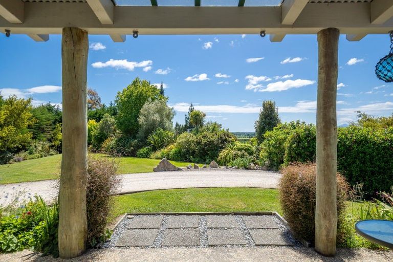 Photo of property in 513 Waimea Road West, Brightwater, 7091