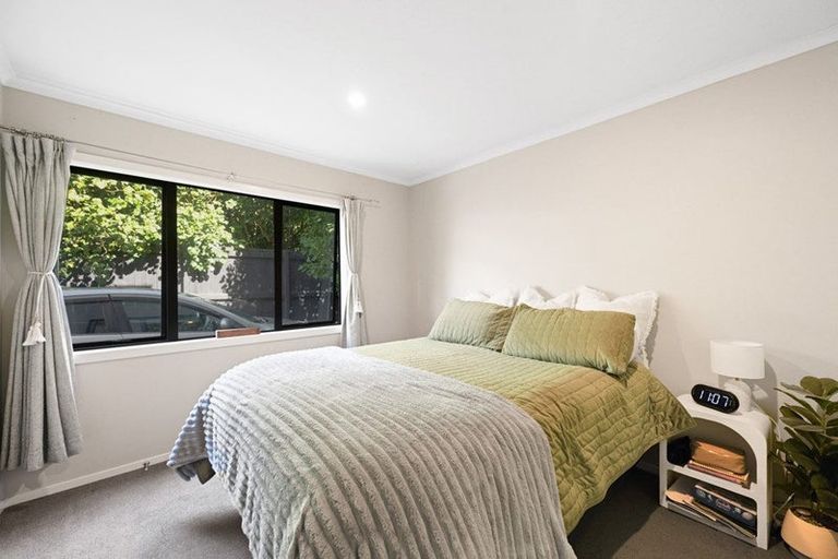 Photo of property in 39c Albert Street, Hamilton East, Hamilton, 3216