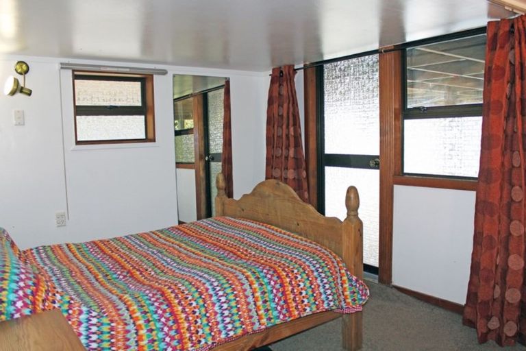 Photo of property in 40 Te Hape Road, Maunu, Whangarei, 0179