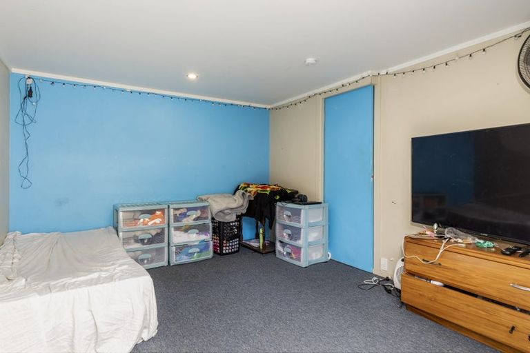 Photo of property in 2/5 Meachen Crescent, Blenheim, 7201