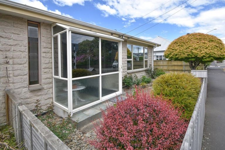 Photo of property in 37b Elgin Road, Mornington, Dunedin, 9011