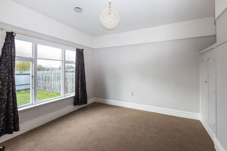 Photo of property in 491 Madras Street, St Albans, Christchurch, 8014