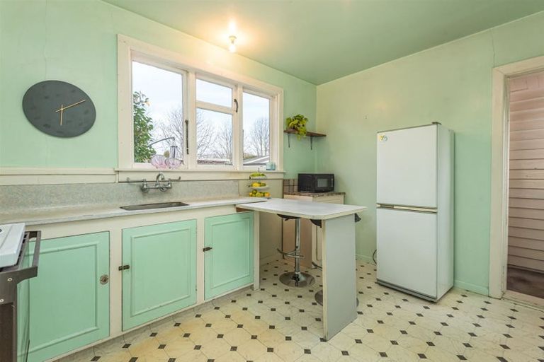 Photo of property in 1/111 Vagues Road, Northcote, Christchurch, 8052