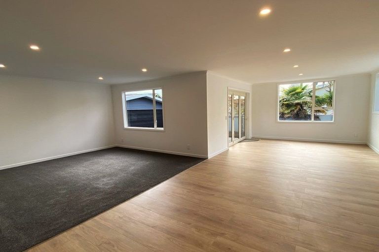 Photo of property in 112 Alexander Street, Greymouth, 7805