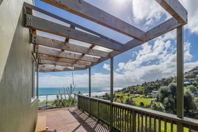 Photo of property in 17 Wharo Way, Ahipara, Kaitaia, 0481