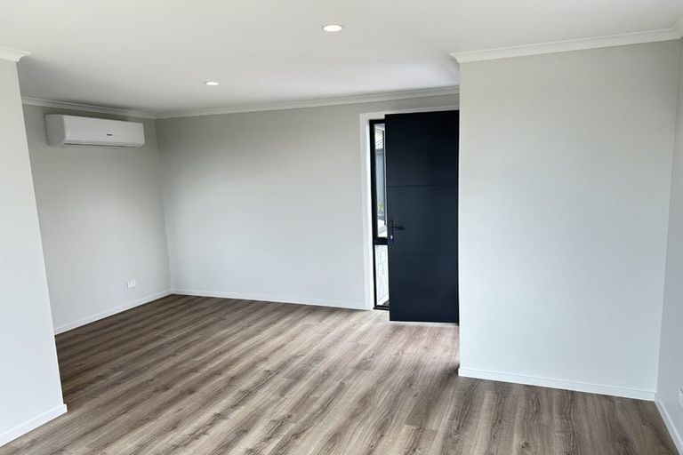 Photo of property in 4a Judea Road, Judea, Tauranga, 3110