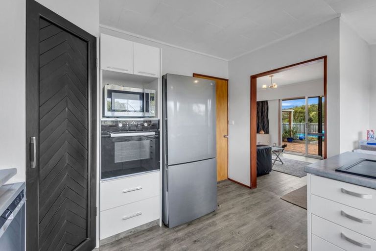 Photo of property in 148 Mount View Road, Bastia Hill, Whanganui, 4500