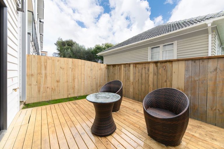 Photo of property in 1/7 Ranui Station Road, Ranui, Auckland, 0612