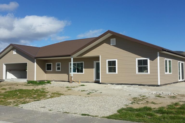 Photo of property in 26 Stowell Drive, Cromwell, 9310