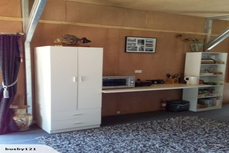 Photo of property in 35c Old Hospital Road, Whangaroa, Kaeo, 0478