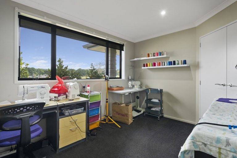 Photo of property in 12/500 Kinloch Road, Kinloch, Taupo, 3377