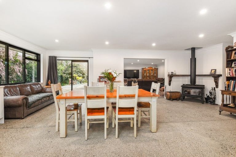 Photo of property in 156 Kaharoa Road, Hamurana, Rotorua, 3096