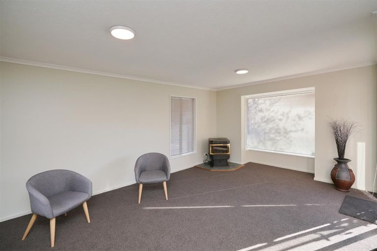 Photo of property in 36 Bella Rosa Drive, Hei Hei, Christchurch, 8042