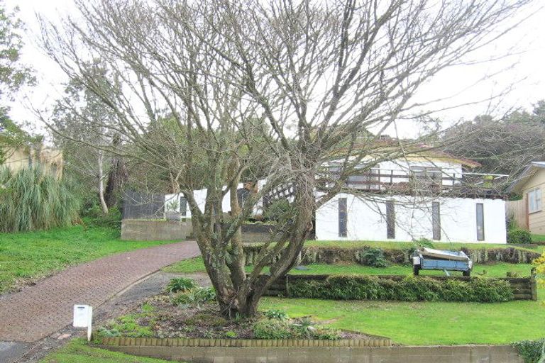 Photo of property in 28 Rothesay Place, Dinsdale, Hamilton, 3204