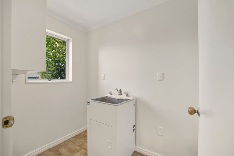 Photo of property in 43 Bank Street, Amberley, 7410