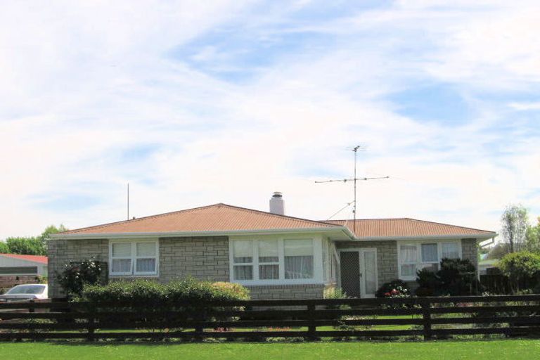 Photo of property in 25 Northcote Road, Te Hapara, Gisborne, 4010