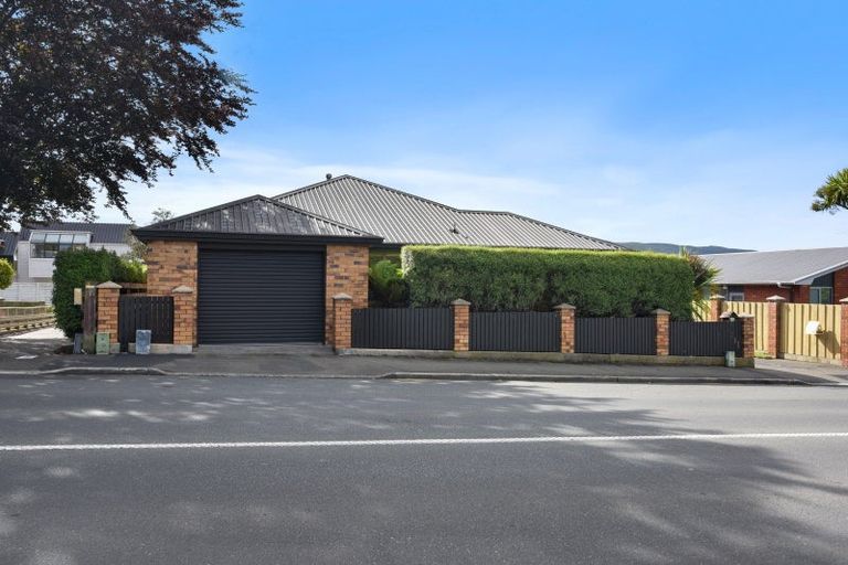 Photo of property in 247 Highgate, Roslyn, Dunedin, 9010