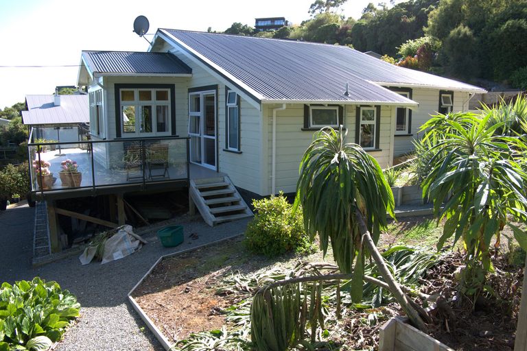 Photo of property in 2 Milford Street, Moeraki, Palmerston, 9482