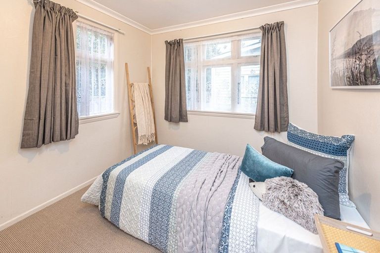 Photo of property in 21 Balgownie Avenue, Gonville, Whanganui, 4501