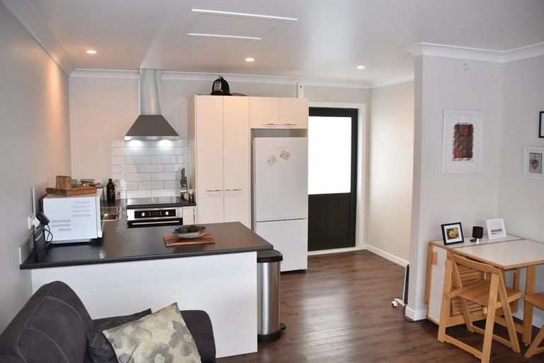 Photo of property in 87 Beatty Road, Pukekohe, 2120