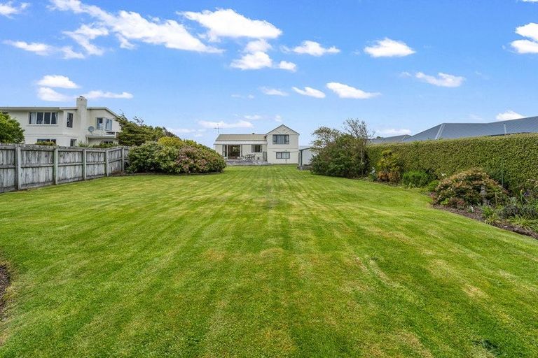 Photo of property in 36 Avenal Street, Avenal, Invercargill, 9810