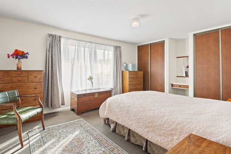 Photo of property in 46 Jervois Street, New Brighton, Christchurch, 8061