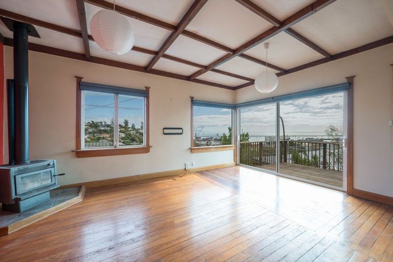 Photo of property in 22 Mount Pleasant Avenue, Beachville, Nelson, 7010