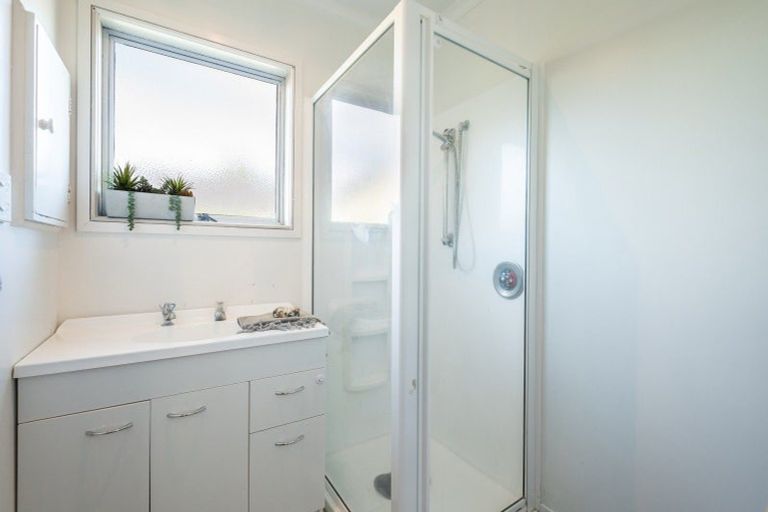 Photo of property in 2/27 Cautley Street, Richmond, 7020