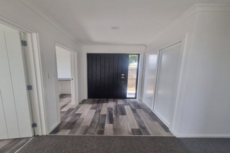 Photo of property in 40b Egmont Street, Castlecliff, Whanganui, 4501