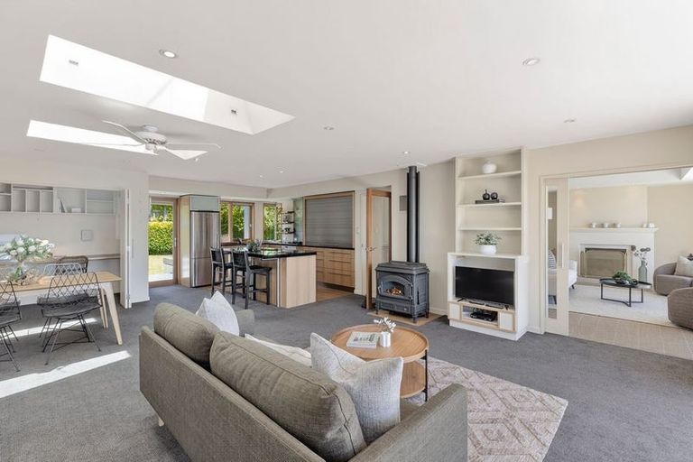 Photo of property in 170 Stone Street, Wanaka, 9305