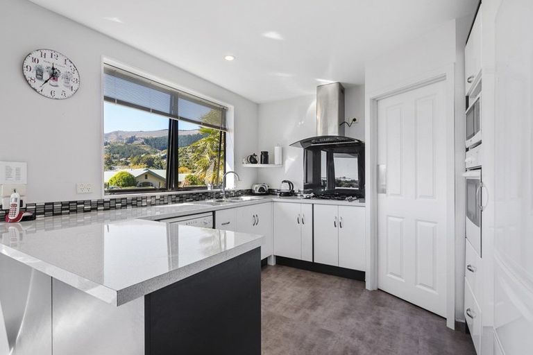 Photo of property in 51 Washbourn Drive, Richmond, 7020