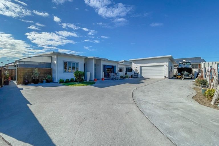 Photo of property in 58a Pipiroa Road, Ngatea, 3503