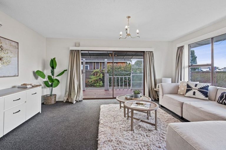 Photo of property in 1/18 Steadman Road, Broomfield, Christchurch, 8042