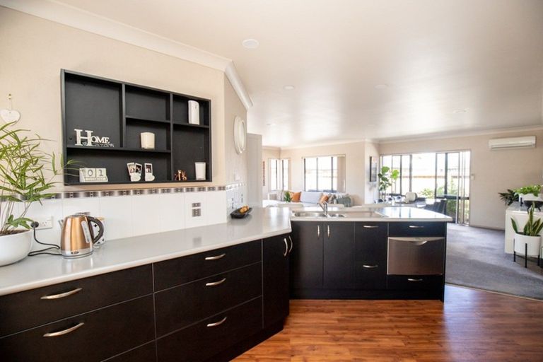 Photo of property in 43a Darlington Street, Ngatea, 3503