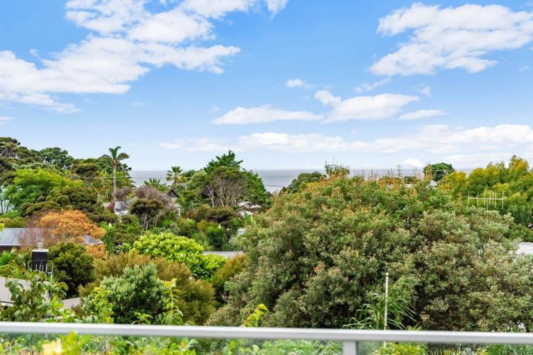 Photo of property in 22 Nautical Heights, Mangawhai Heads, Mangawhai, 0505