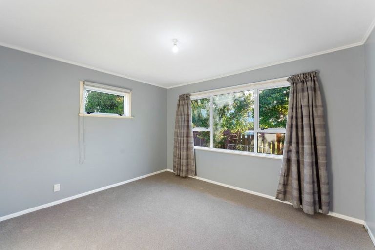 Photo of property in 45 Te Kupe Road, Paraparaumu Beach, Paraparaumu, 5032