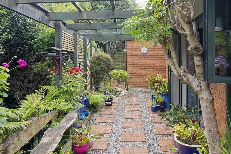 Photo of property in 42 Guildford Drive, Paraparaumu, 5032