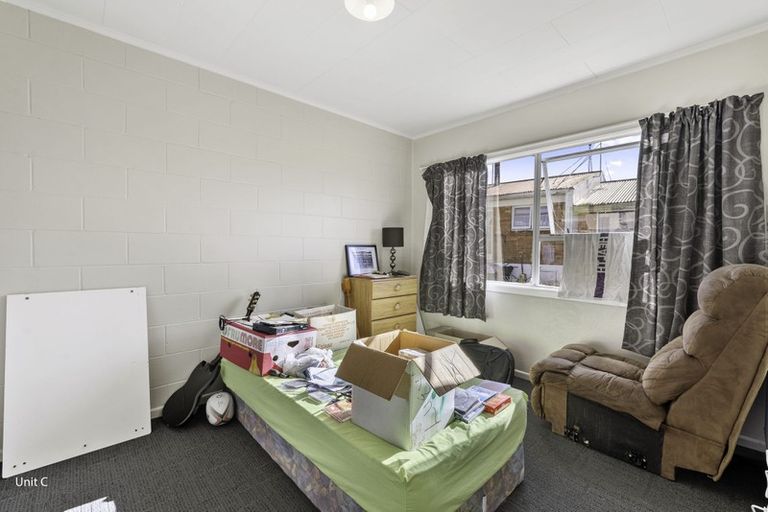 Photo of property in 19 Pohutukawa Drive, Tokoroa, 3420