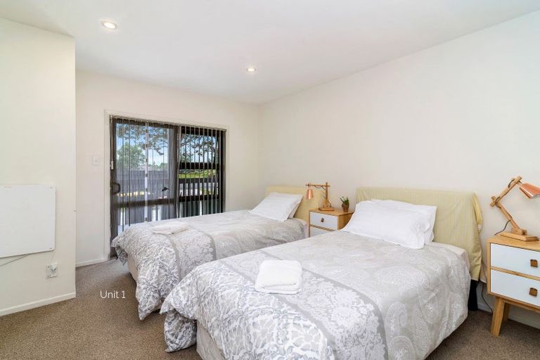 Photo of property in 50 Pererika Street, Victoria, Rotorua, 3010