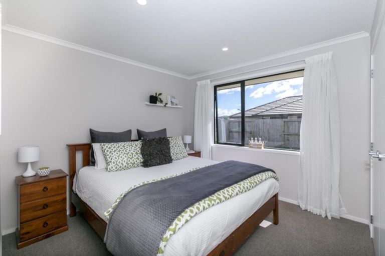 Photo of property in 13 Matawhero Place, Ngaruawahia, Hamilton, 3288