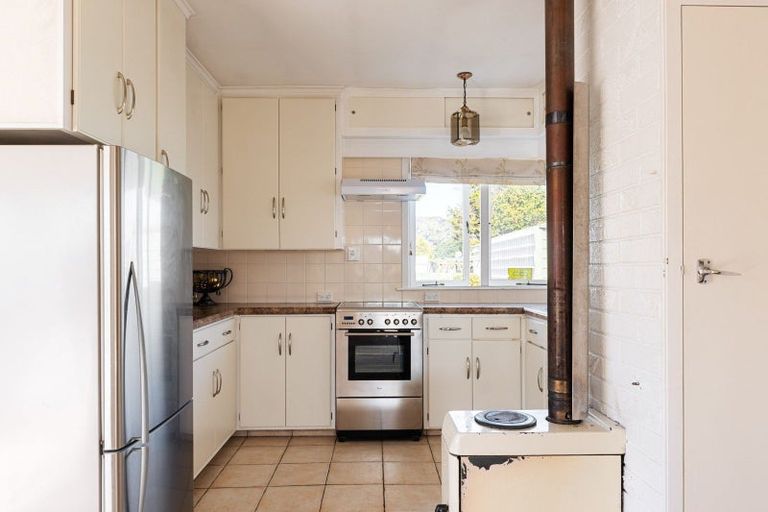 Photo of property in 27 Valley Road, Mangapapa, Gisborne, 4010