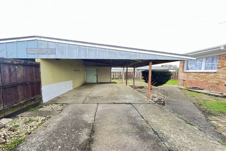 Photo of property in 2/170 Great South Road, Drury, 2113